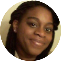 Ashley Johnson, MSW, LSW