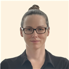 Ashley Keane-Ames, MSN, PMHNP-BC