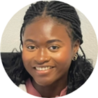 Ashley Kehinde, APRN, RN
