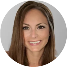 Ashley Kinney, PMHNP