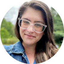 Ashley LaBonte, PMHNP-BC, APRN, MSN