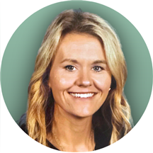 Ashley Lawson, LPC