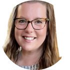 Ashley LeClair, MSW