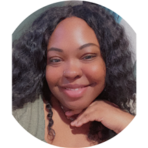 Ashley Lesperance, LMHC