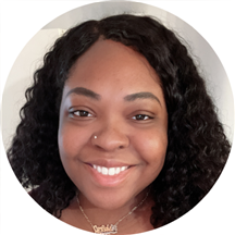 Ashley Lesperance, LMHC