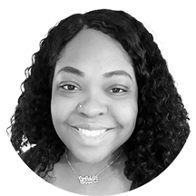 Ashley Lesperance, LMHC