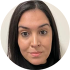 Ashley Levin, LMFT