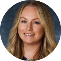 Ashley Lowe, NP