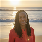 Ashley Maddox, LPC