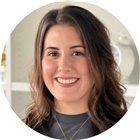 Ashley Martin, MS, LMFT