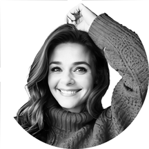 Ashley Martinus, LISW