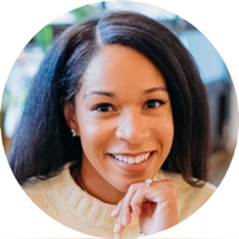 Ashley McCutcheon, LPC