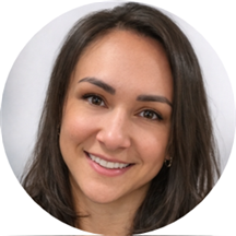Ashley McMunigal, APRN, RN
