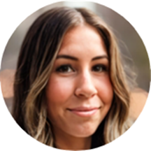 Ashley Merath, LPC