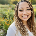 Ashley Metoyer, LCSW