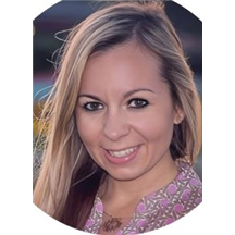 Ashley Miller, LMHC