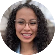Ashley Moore, LMFT