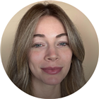 Ashley Nader, RDN, LDN