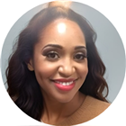 Ashley Newman, LPC