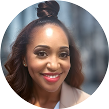 Ashley Newman, LPC