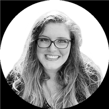 Ashley Oakes, LCSW, LICSW