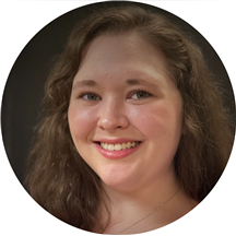 Ashley Owen, NP