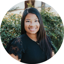 Ashley Paculba, LMFT