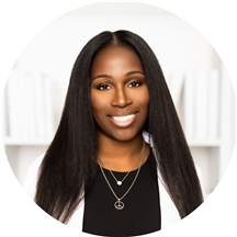 Ashley Parker, APRN, RN