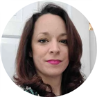 Ashley Patrican, LPC