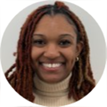 Ashley Peart, LMSW