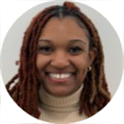 Ashley Peart, LMSW