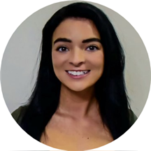 Ashley Pennybacker, LPC