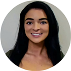 Ashley Pennybacker, LPC