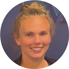 Ashley Peterson, RN, APRN