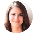 Ashley Phillips, LMFT