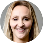 All provider availability