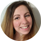 Ashley Rakay, LPC