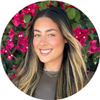 Ashley Ramos, LMSW