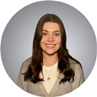 Ashley Restalli, LCSW