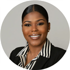 Ashley Robinson, LCSW