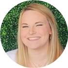 Ashley Rowland, LCSW