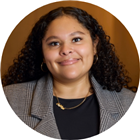 Ashley Salgado, LMSW