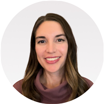 Ashley Sansom, APRN, RN, NP