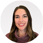 Ashley Sansom, APRN, RN, NP