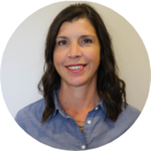 Ashley Sarvis, NP, FNP