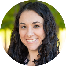 Ashley Schmidt, MSN, FNP-C