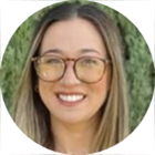 Ashley Sciolini, LMFT
