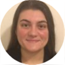 Ashley Scoyni, PT, DPT