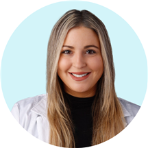 Ashley Simon, APRN, RN, NP