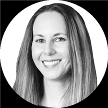 Ashley Skinner, LCSW, LIMHP